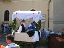 matrimonio-mauritano (245).html